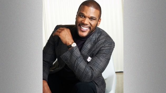 e_tylerperry_100720