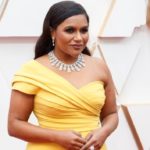 e_mindykaling_100720