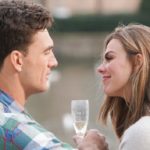 getty_hannahtyler_100720