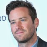getty_armiehammer_100720