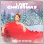 m_meghantrainorlastxmas_100720