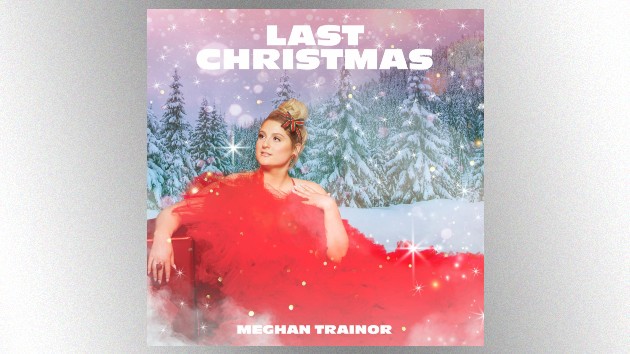 m_meghantrainorlastxmas_100720