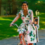 e_tamronhall_abc_100620