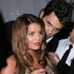 getty_johnmayerjessicasimpson_100720