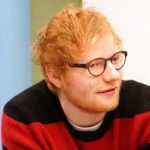 getty_edsheeran