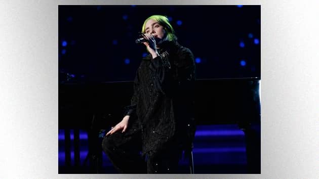 m_billieeilish_72420-2