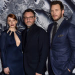 getty_jurassicworldfk_100720