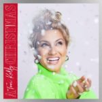 m_torikellyxmas_100720