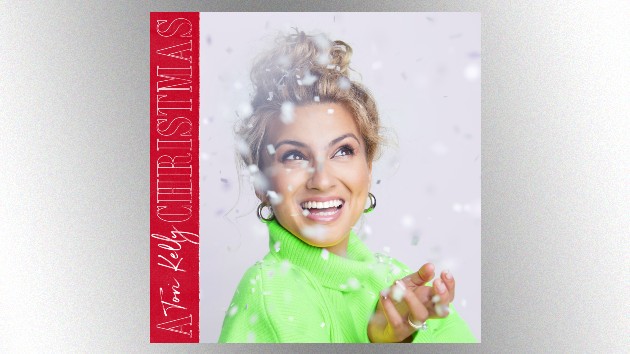 m_torikellyxmas_100720