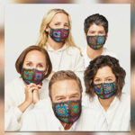 e_theconnerss3_100720