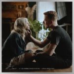 m_juliamichaelsjpsaxe_042020-7