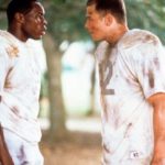 getty_woodharrisryanhurst_100720