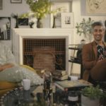 m_demilovatotanfrance_100720