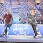 m_americanidoljudgesryanseason4_100720