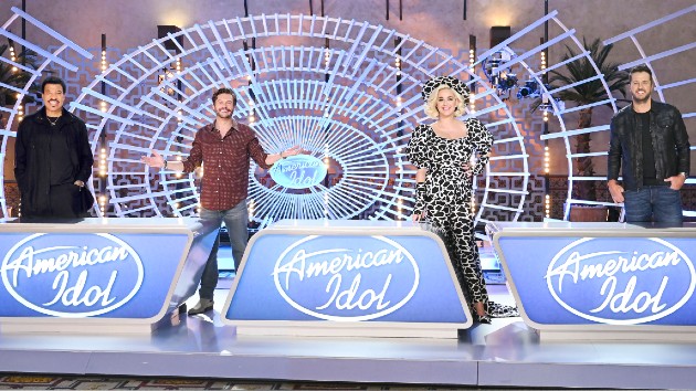 m_americanidoljudgesryanseason4_100720
