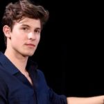 m_shawnmendes_100820