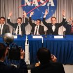 e_therightstuff_100820