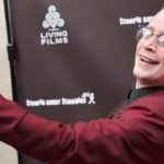 getty_macauleyculkin_100820