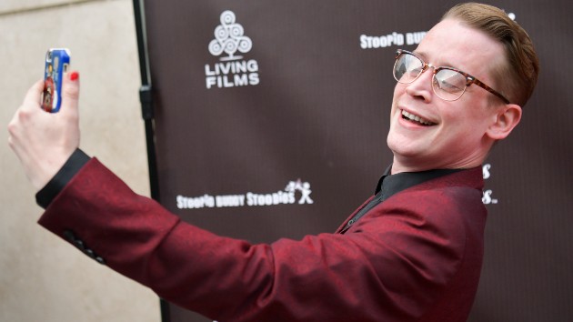 getty_macauleyculkin_100820