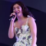 getty_lorde_100820