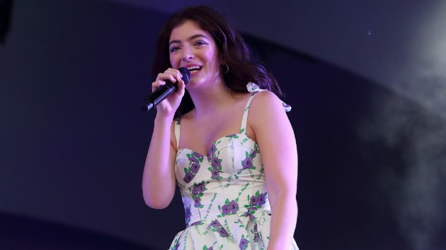 getty_lorde_100820