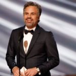 e_markruffalo_100820