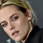 getty_kristenstewart_100820