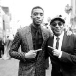 getty_spikeleechadwick_100820