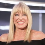 getty_suzannesomers_100820