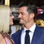 getty_katyorlandolookingateachother_100820