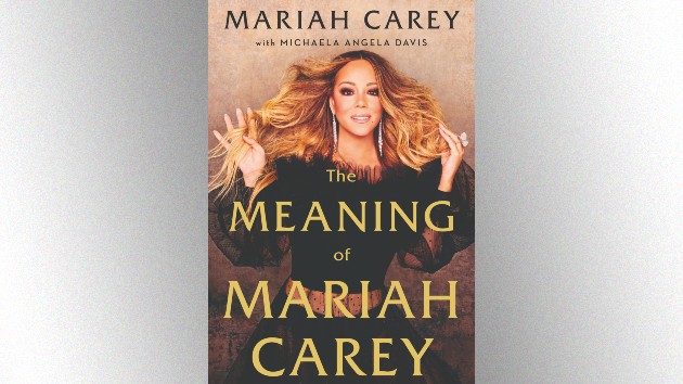 m_mariahcareybook_070920-6