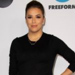 e_evalongoria_100820