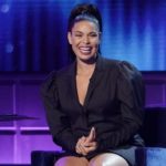 getty_jordinsparks_100820