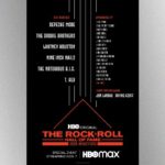m_rockhall2020_100820