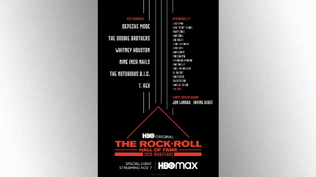 m_rockhall2020_100820