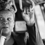 e_radhablank_jeong20park_netflix100720