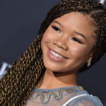 getty_stormreid_100920