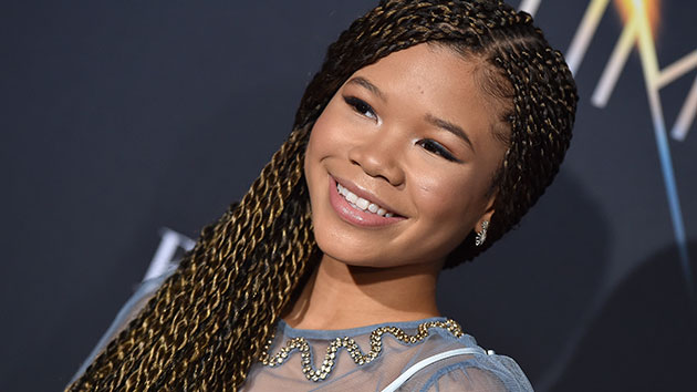getty_stormreid_100920