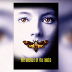 e_thesilenceofthelambs_100920