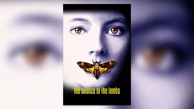 e_thesilenceofthelambs_100920