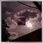 m_powfustay4ever_100920