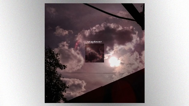 m_powfustay4ever_100920