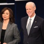 e_saturdaynightlive_101220