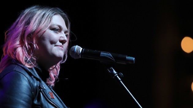getty_elleking_101220