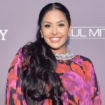 getty_vanessabryant_101220