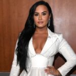 getty_demicleavage_101220