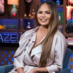 getty_chrissyteigen_101220