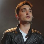 getty_tomparker_101220