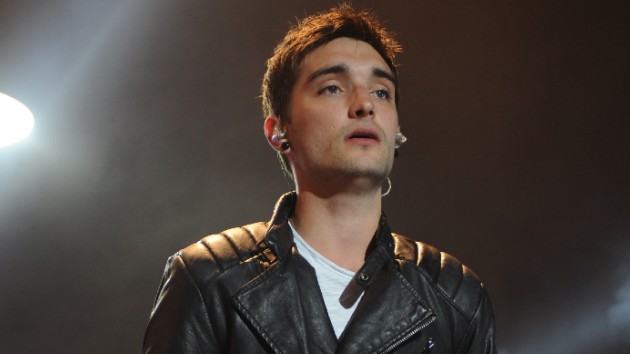 getty_tomparker_101220