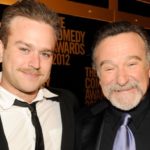 getty_zakwilliamsrobinwilliams_101220